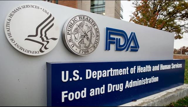 us-fda-approves-use-of-plasma-therapy-to-treat-covid-19-patients