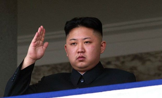 north-korea-leader-kim-jong-un-in-coma,-sister-kim-yo-jong-to-take-over:-reports