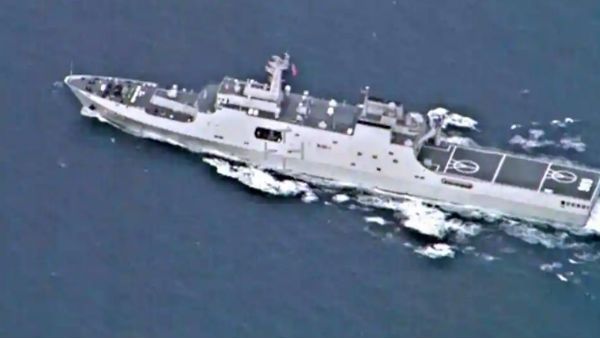 now-an-advanced-chinese-warship-for-pakistan-navy