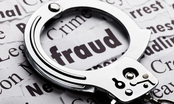 indian-origin-mother,-daughter-sentenced-to-prison-for-conspiring-to-fraudulently-obtain-insurance-proceeds