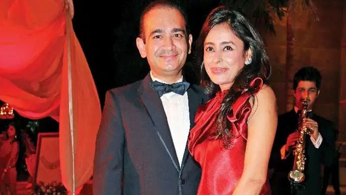 interpol-puts-out-global-arrest-warrant-for-nirav-modi’s-wife-ami