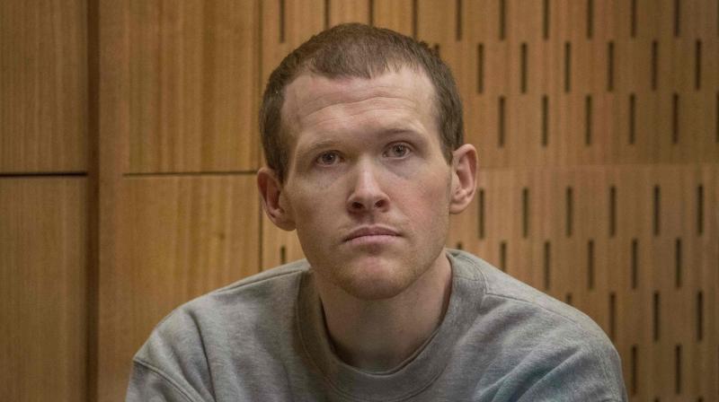 new-zealand-mosque-attack:-white-supremacist-who-slaughtered-51-sentenced-to-life-without-parole