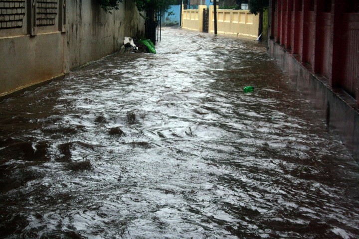 122-people-killed,-1500-houses-destroyed-in-afghan-flash-floods