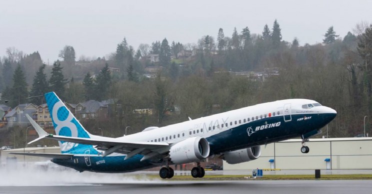 safety-tests-of-boeing-737-max-to-resume-next-month