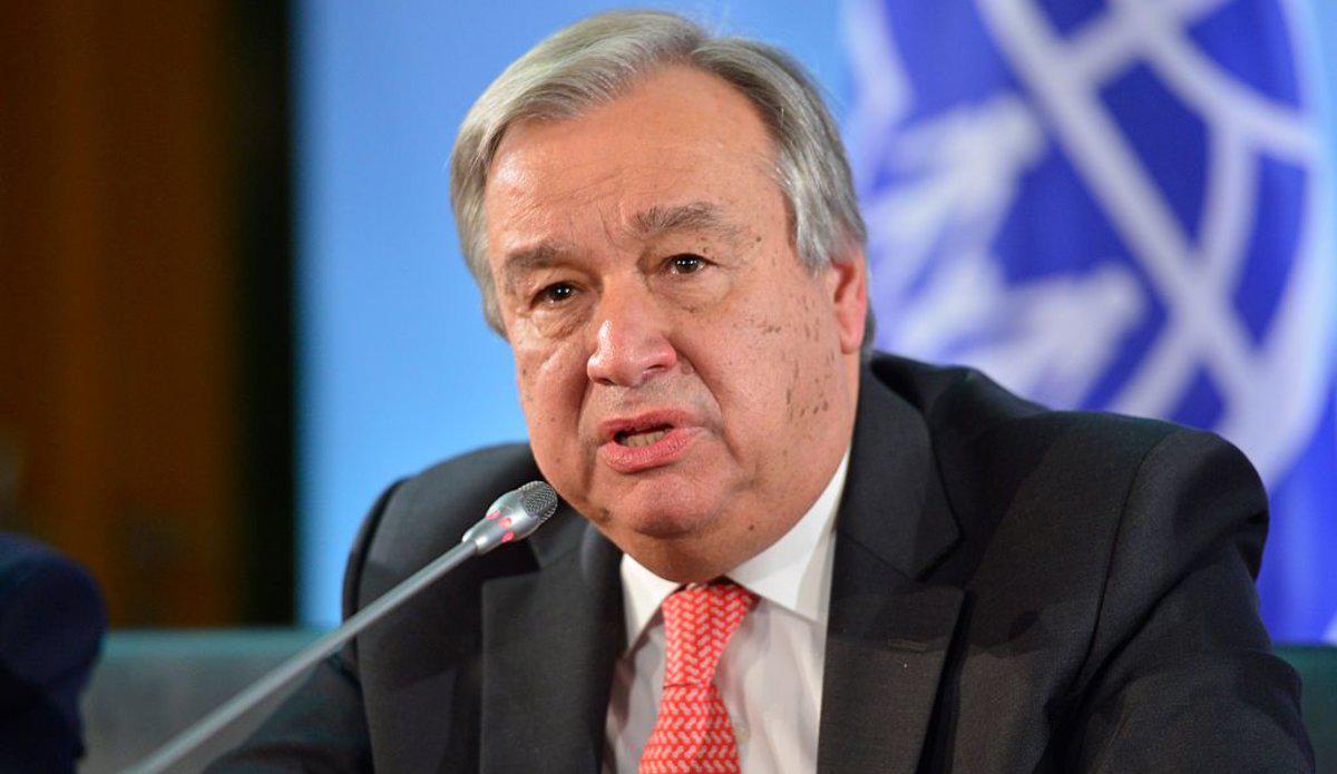 un-chief-antonio-guterres-calls-on-india-to-be-at-helm-of-global-leadership-on-climate-action