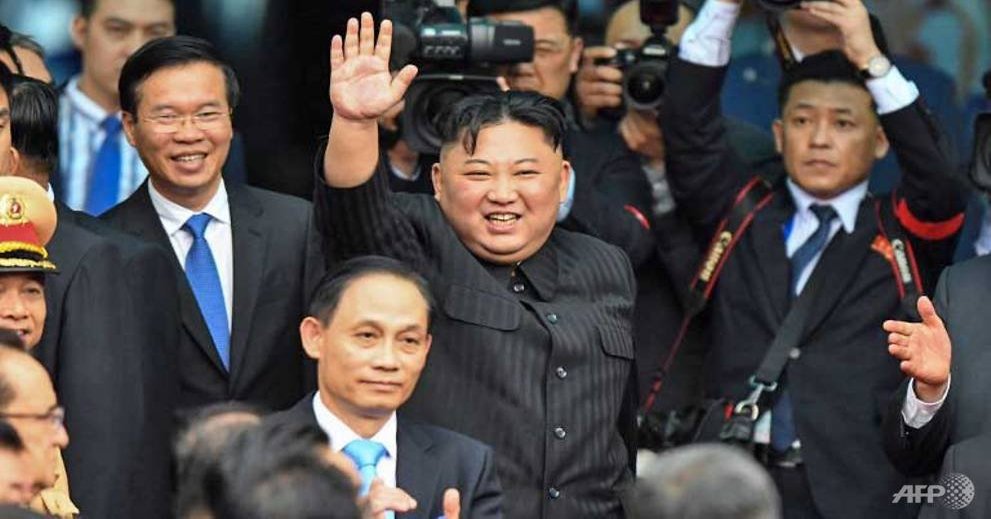 kim-jong-un-back-from-being-dead;-visits-typhoon-hit-area