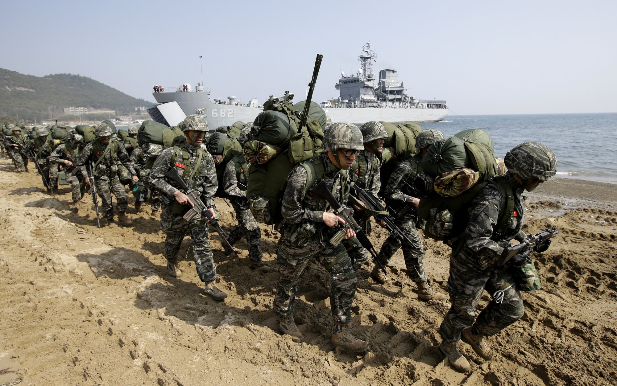 india-opts-out-of-military-exercise-with-russia