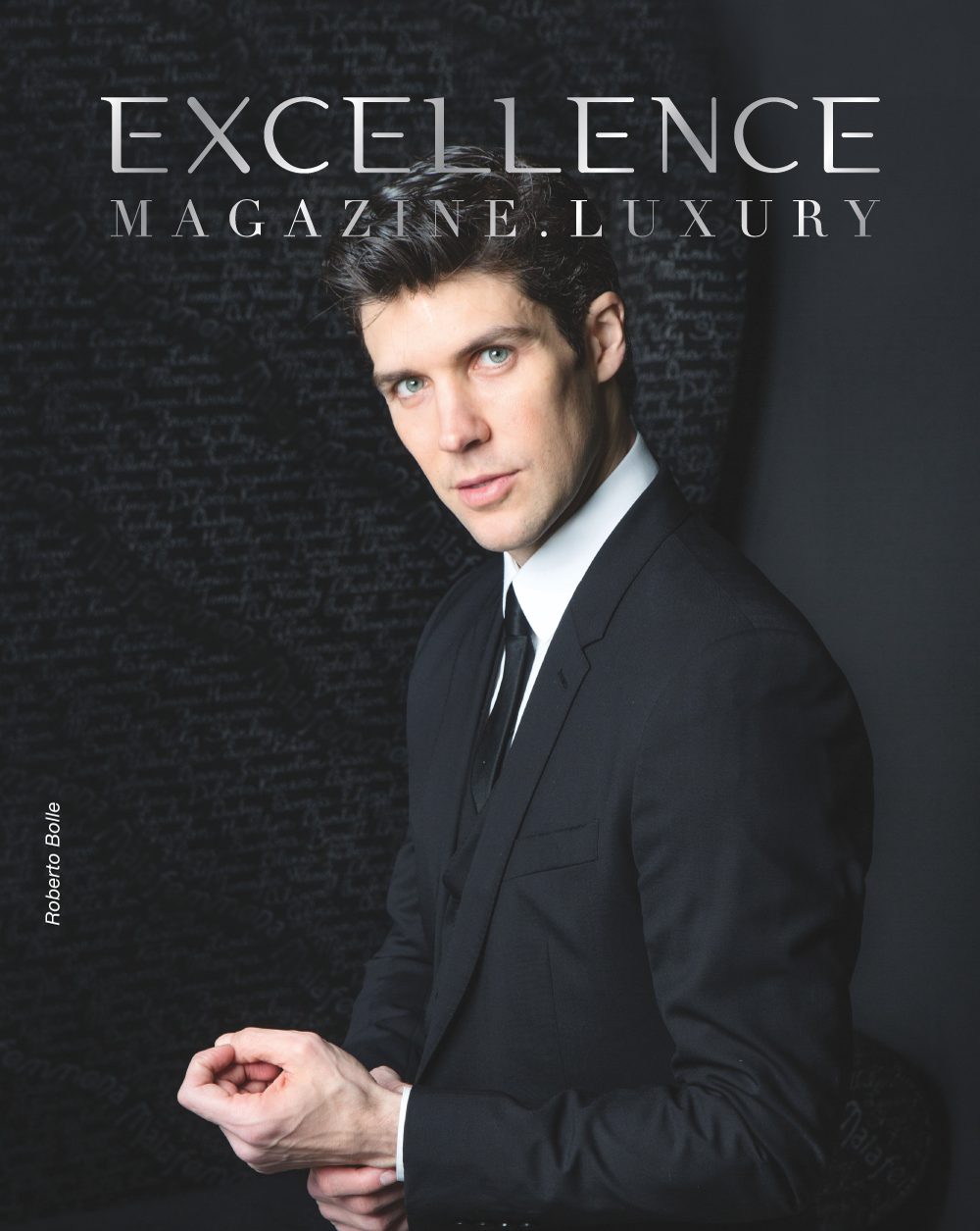 excellence-magazine-luxury-n.-23