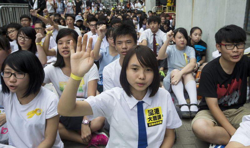 hong-kong-schools-to-resume-face-to-face-classes-from-sep-23