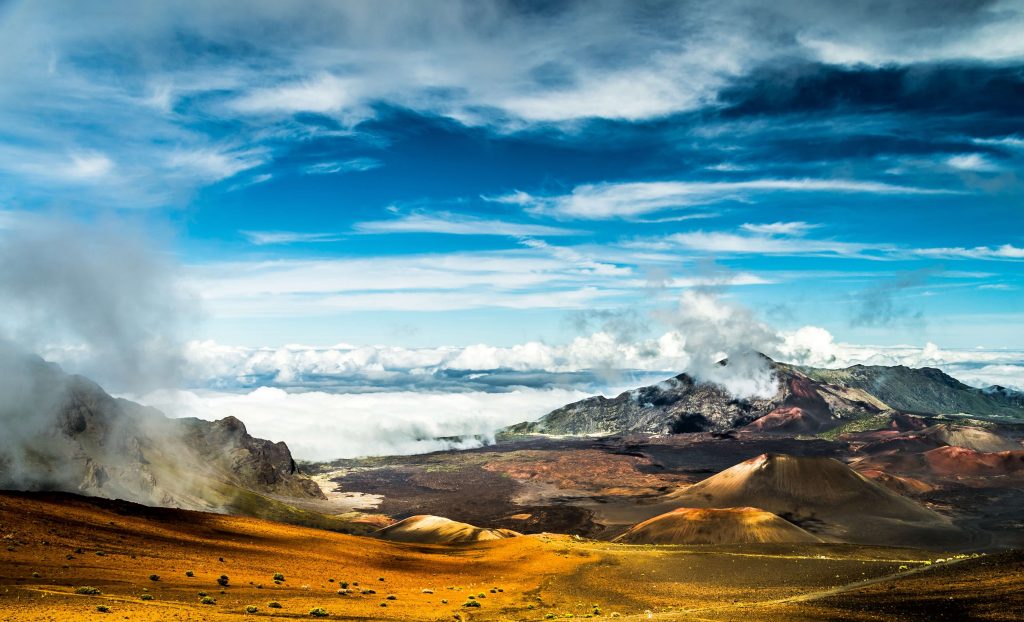 4-stunning-natural-wonders-to-experience-in-hawaii