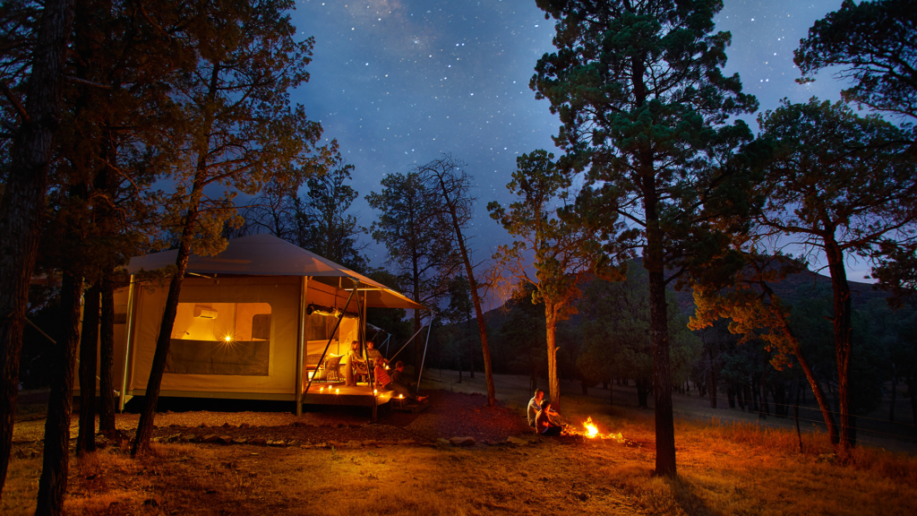 10-best-outdoor-camping-locations-in-australia
