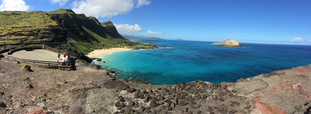 creating-the-luxury-experience-during-your-stay-in-hawaii