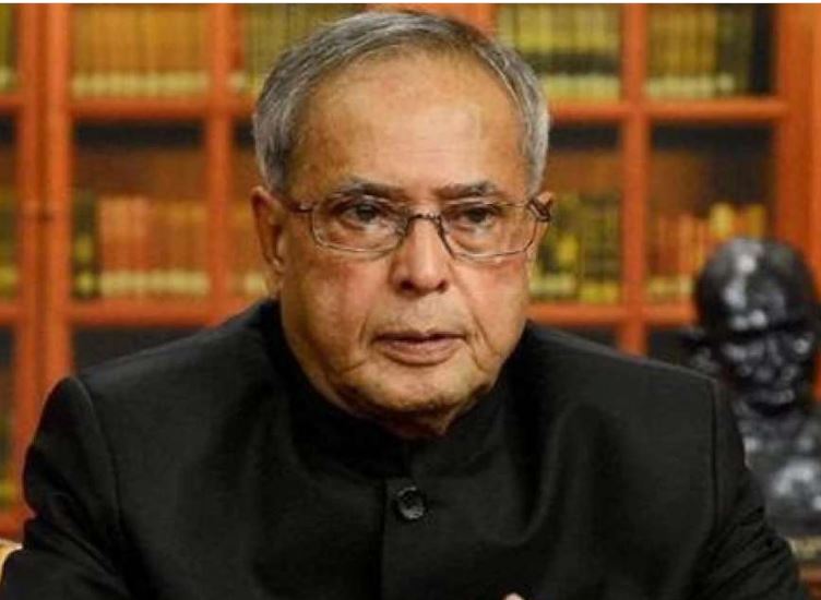 china-remembers-pranab-mukherjee