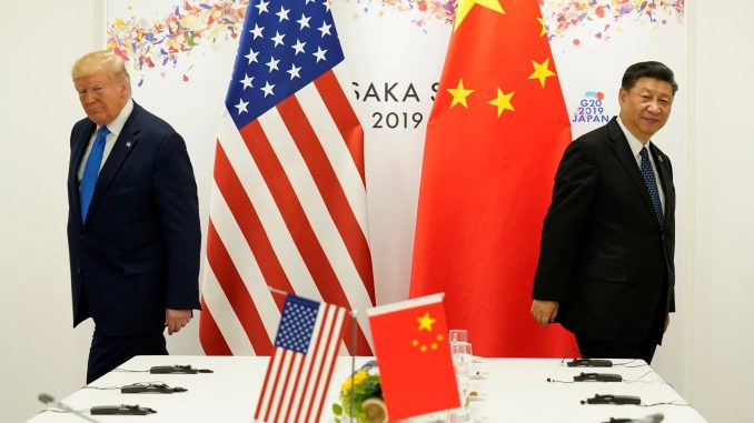 us-vows-to-take-china-by-its-horns