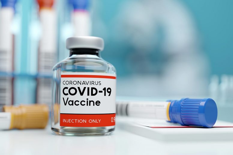 sanofi,-glaxosmithkline-to-begin-human-trials-of-covid-19-vaccine;-read-details