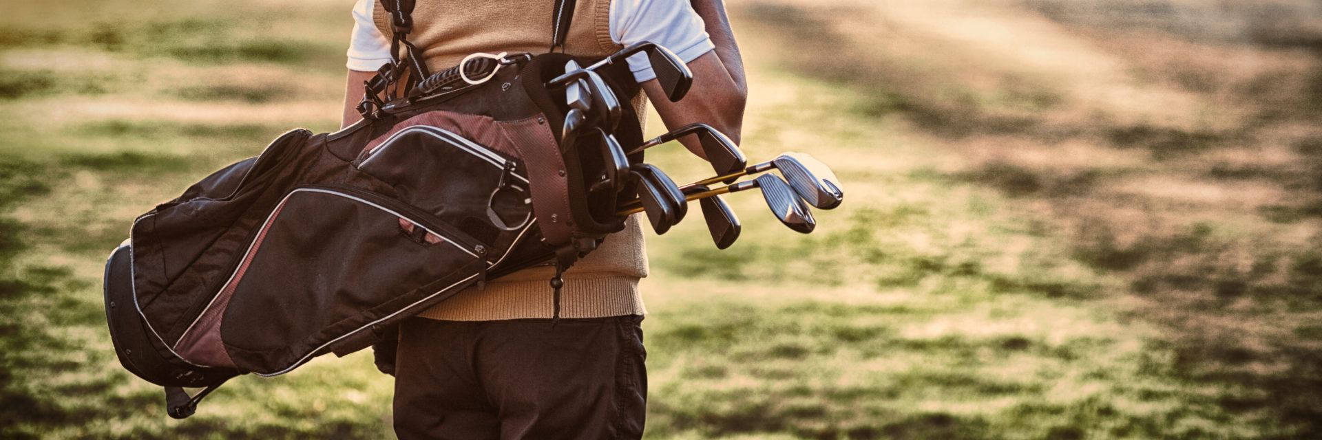 key-essentials-to-have-when-you-want-to-play-golf-for-the-first-time