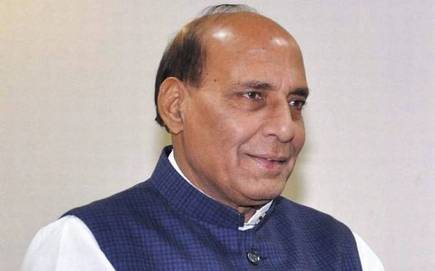 rajnath-speaks-to-russia-amid-standoff-with-china-at-ladakh