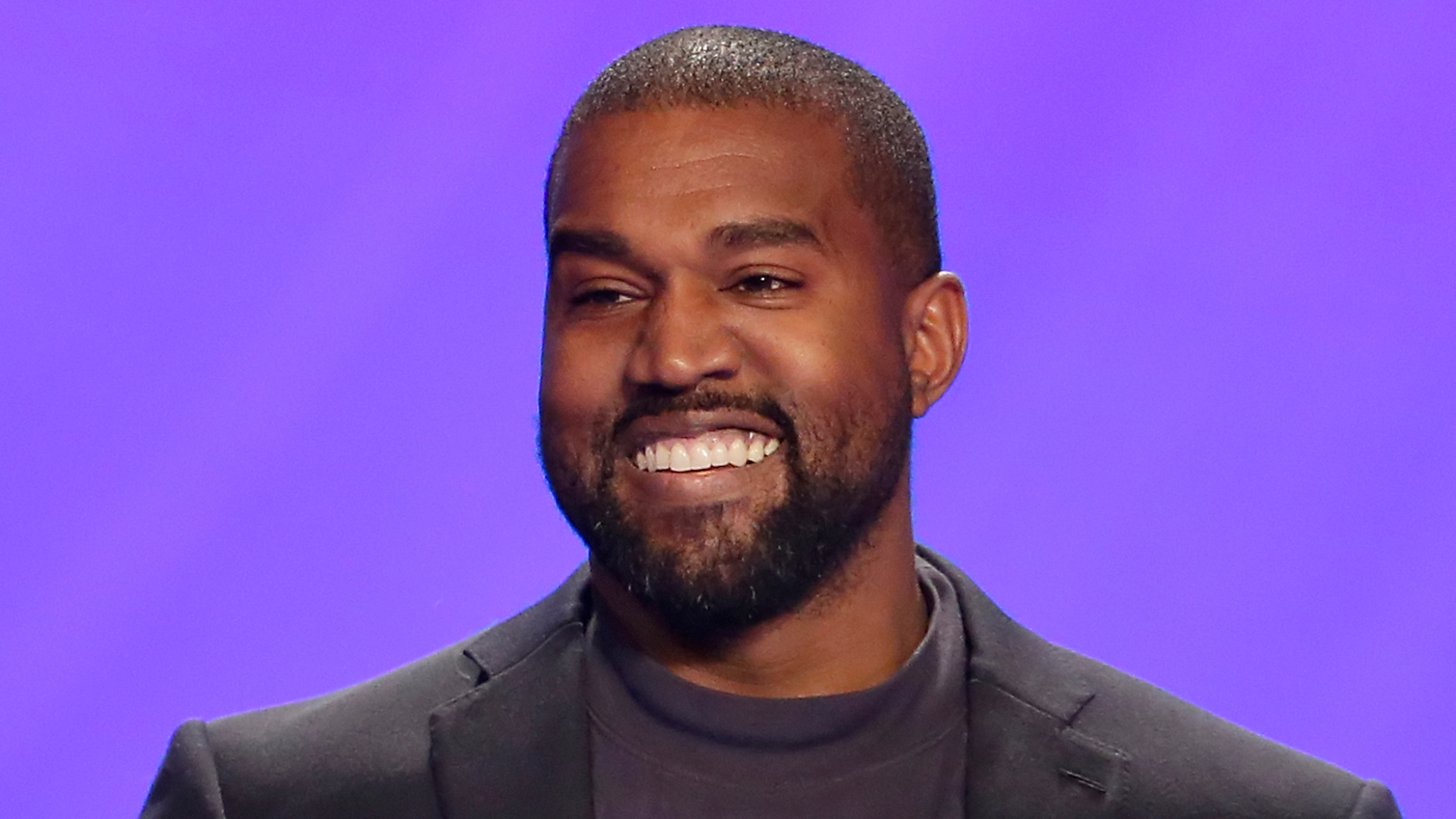 judge-bars-rapper-kanye-west-from-appearing-on-arizona’s-ballot