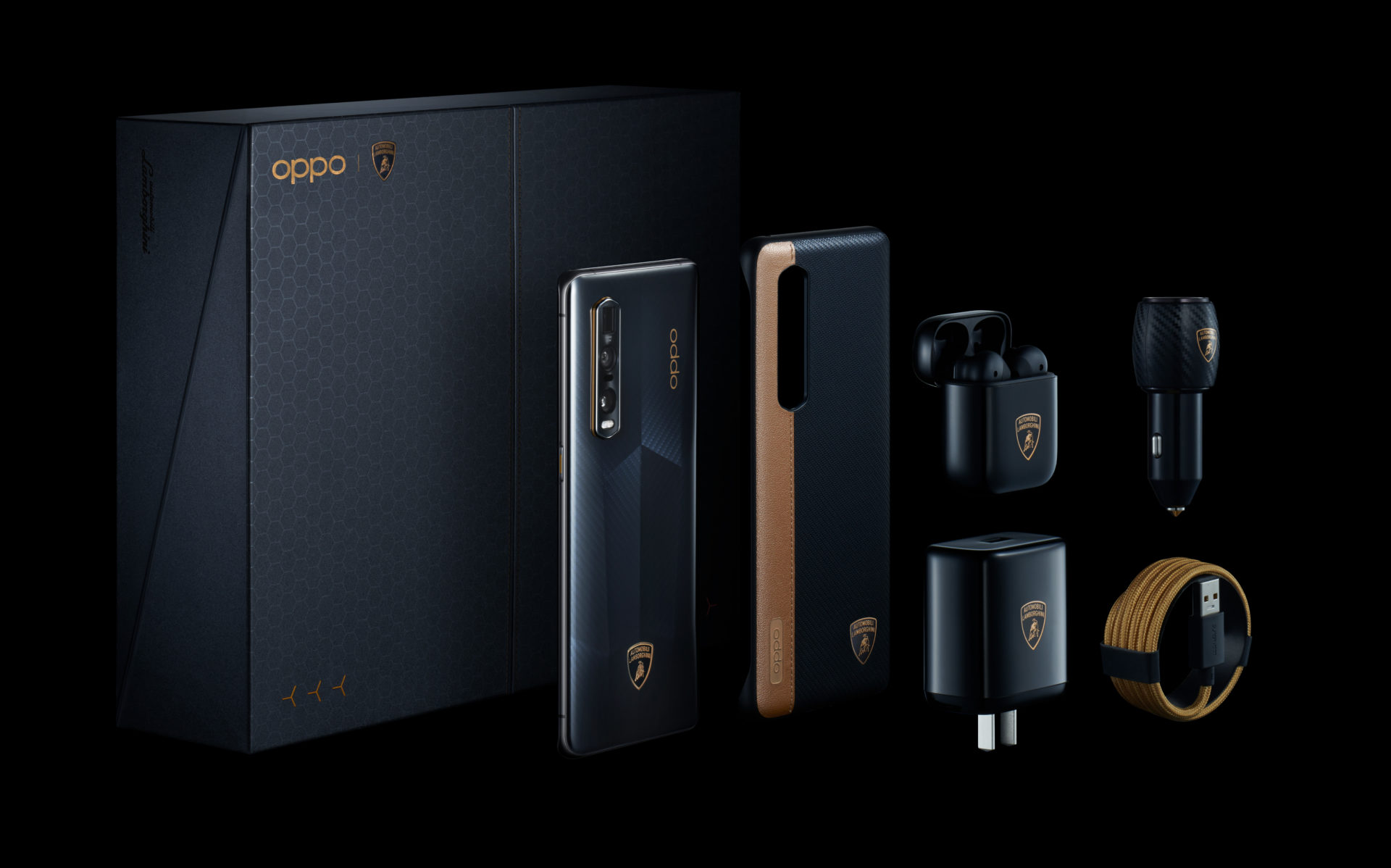 oppo:-limited-edition-luxury-lamborghini-handset