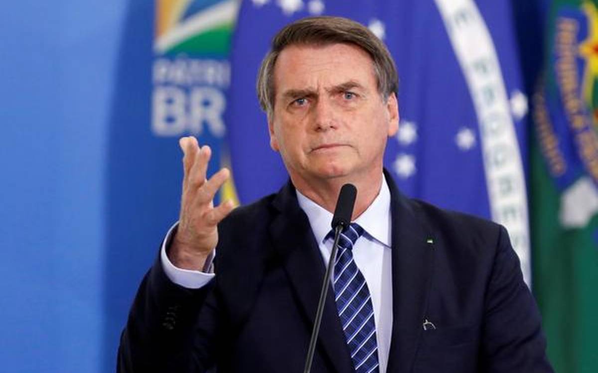 brazil-president-jair-bolsonaro-faces-flak-for-saying-covid-19-vaccination-shouldn’t-be-mandatory