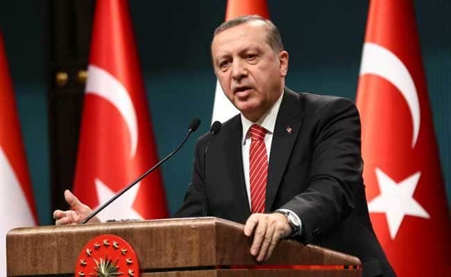 turkey’s-erdogan-threatens-military-action-against-greece-amid-standoff-in-mediterranean