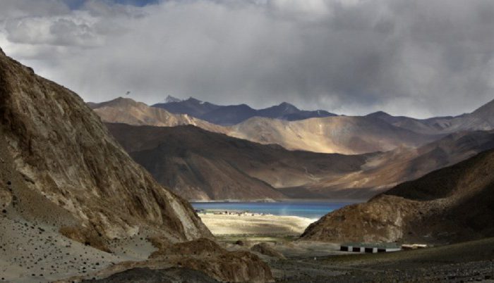 after-fresh-tensions-in-ladakh,-china-hopes-for-disengagement-soon
