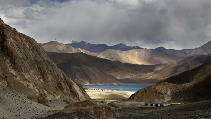 after-fresh-tensions-in-ladakh,-china-hopes-for-disengagement-soon