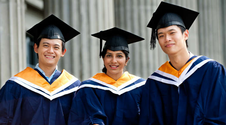 china-asks-indian-students-to-stay-in-touch-with-their-chinese-colleges