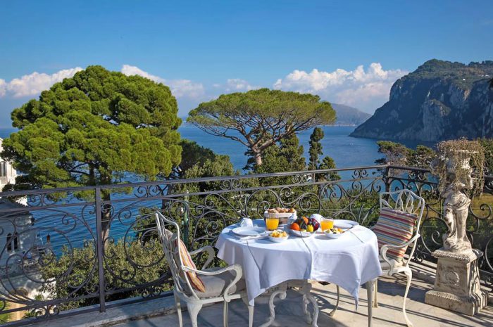 luxury-villa-excelsior-parco-di-capri:-travellers’-choice-best-of-the-best-2020