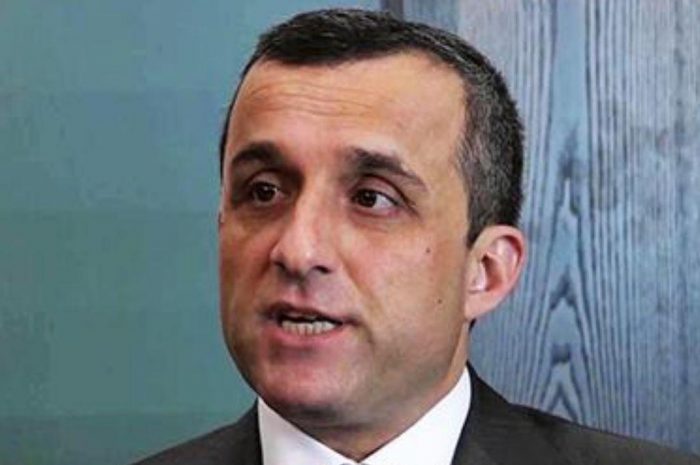 afghanistan-vice-president-amrullah-saleh-escapes-bomb-attack;-read-more