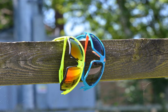 rxsport-sunglasses-–-performance-sports-eyewear