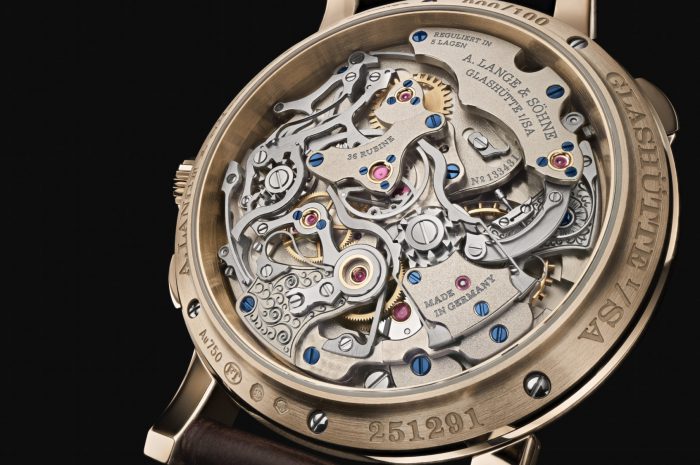 a.-lange-&-sohne-–-175-years-of-precision-watchmaking-in-saxony