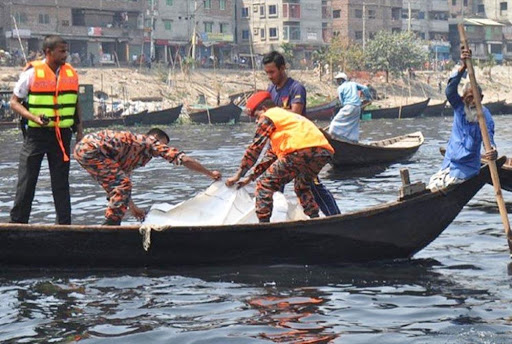 10-dead,-12-missing-in-bangladesh-boat-mishap