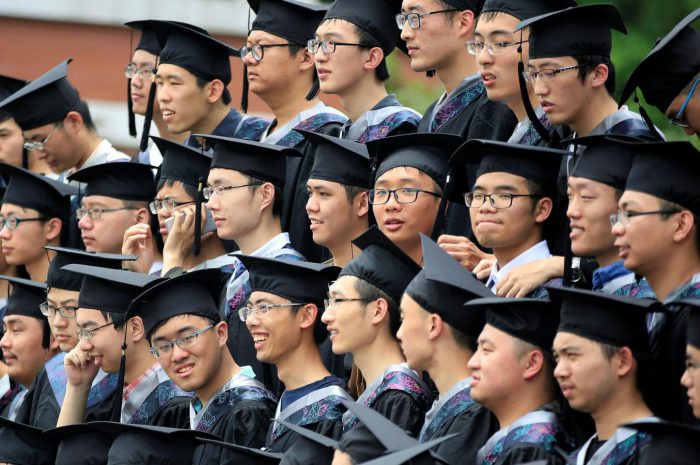 us-state-department-revokes-visas-of-more-than-1,000-chinese-students