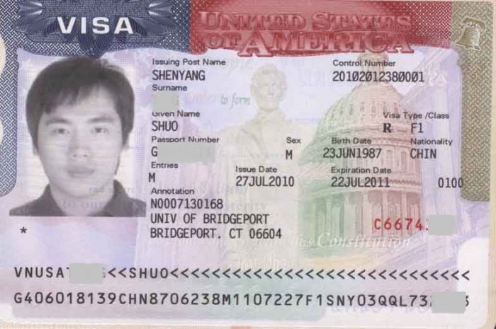 china-denounces-us-visa-revocations-for-students-as-racial-discrimination