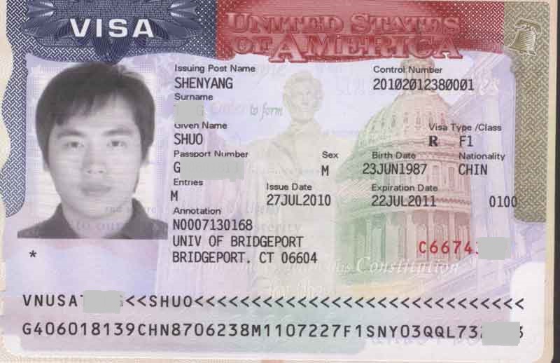 china-denounces-us-visa-revocations-for-students-as-racial-discrimination