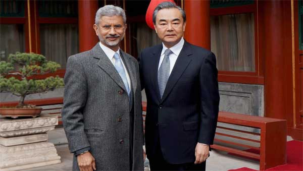 jaishankar-and-chinese-fm-meet-in-moscow-amid-border-tensions-in-ladakh