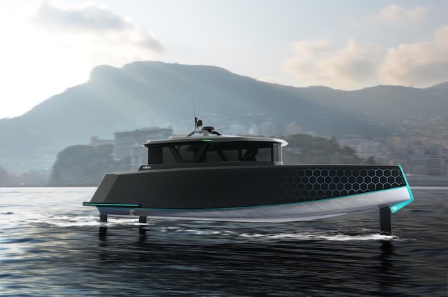 navier-partners-with-lyman-morse-shipyard-to-build-first-year-production-slot-for-navier-27-in-the-united-states