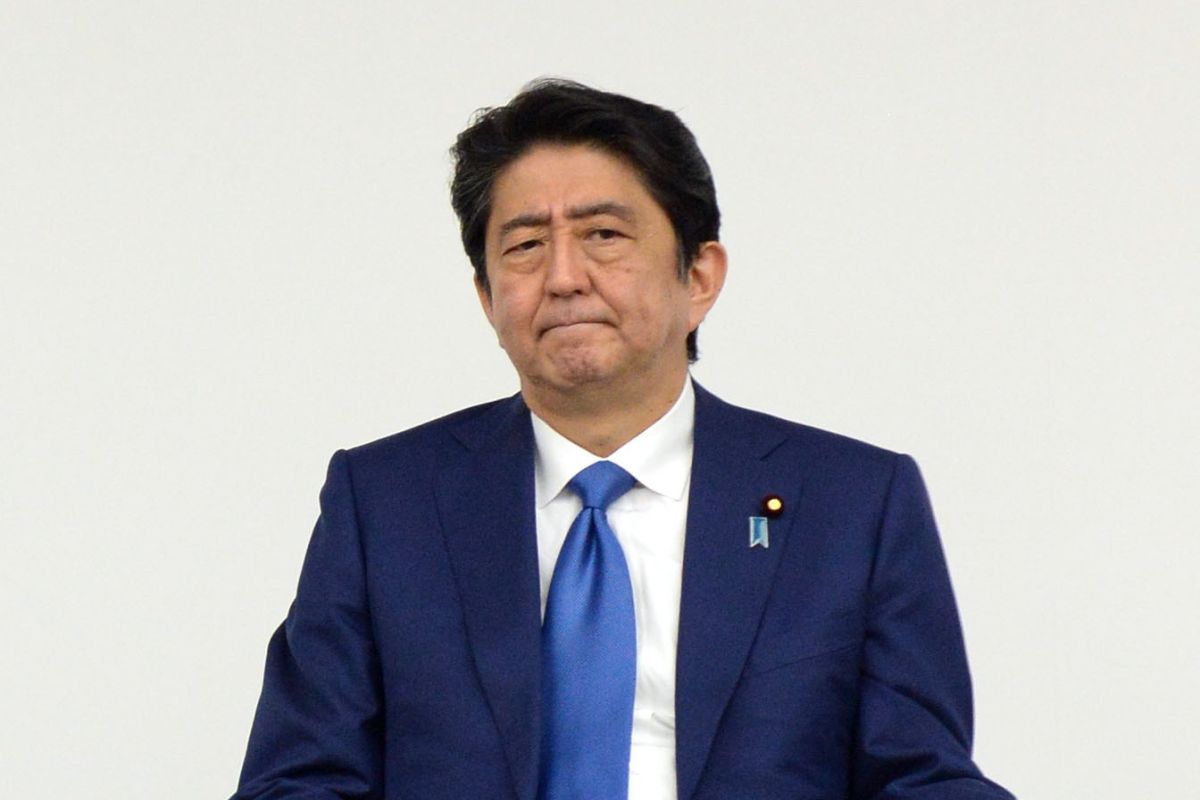 japan-bids-final-farewell-to-late-pm-abe