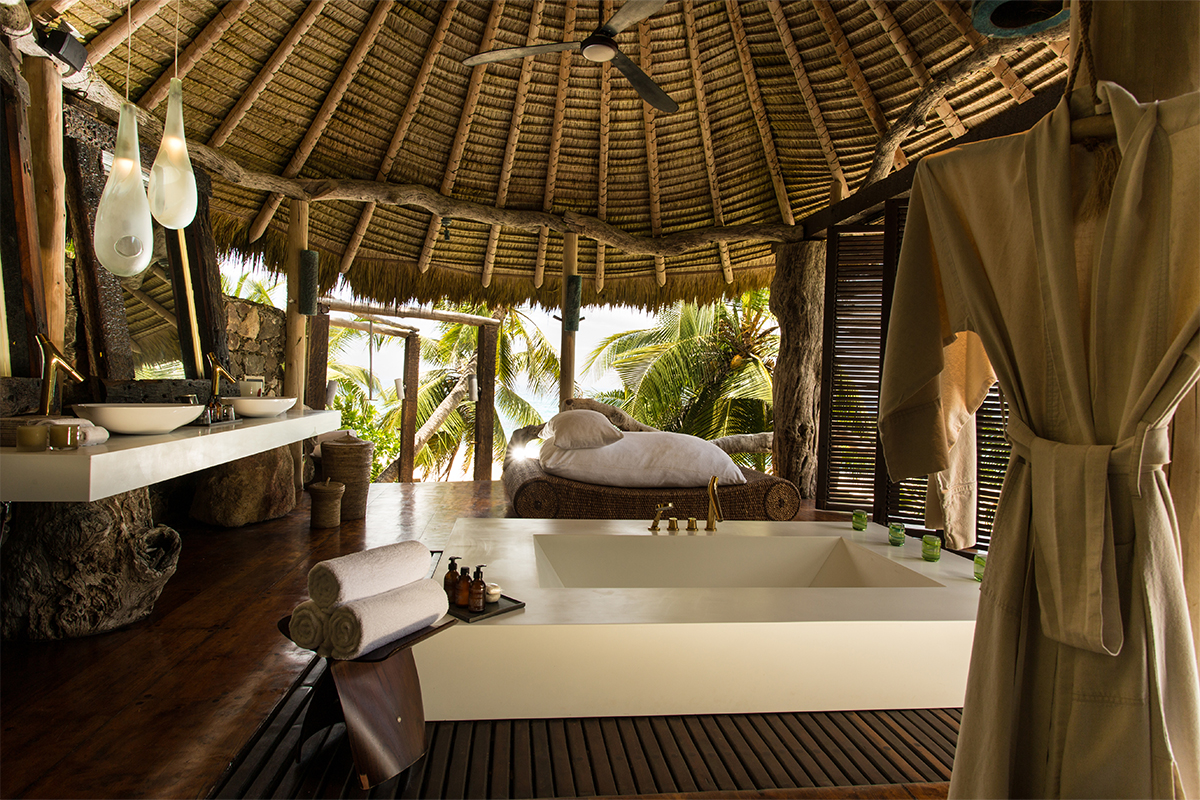 science-and-luxury-meet-in-the-seychelles-–-lux-magazine