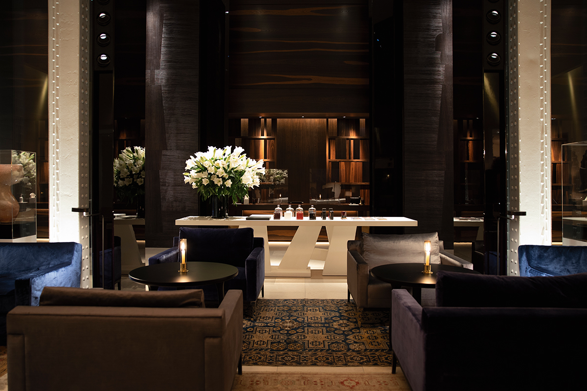 luxury-travel-views:-hotel-costes,-paris-–-lux-magazine