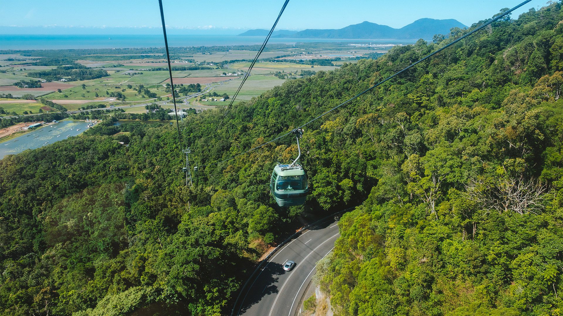 7-amazing-things-to-do-in-cairns-australia-2022-bucket-list