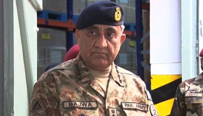 'gen-bajwa-advised-imran-that-pm-house-unsafe-for-important-conversations'