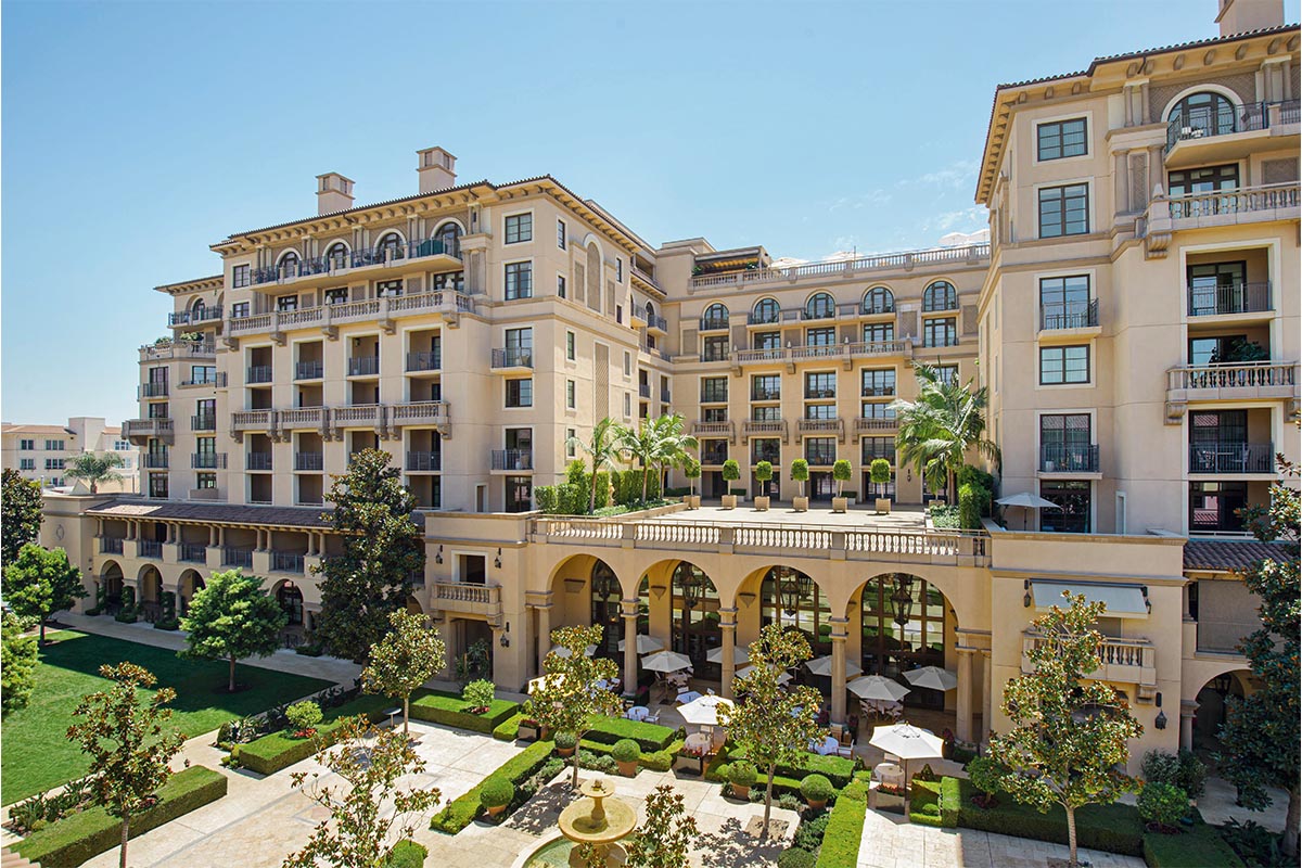 luxury-travel-views:-the-maybourne,-beverly-hills-–-lux-magazine