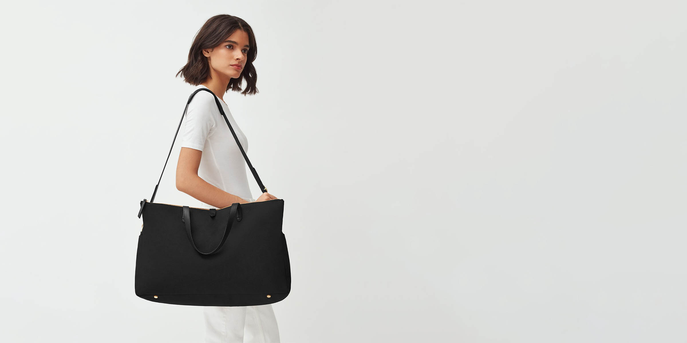 28-best-weekender-bags-for-women-(2022-latest)