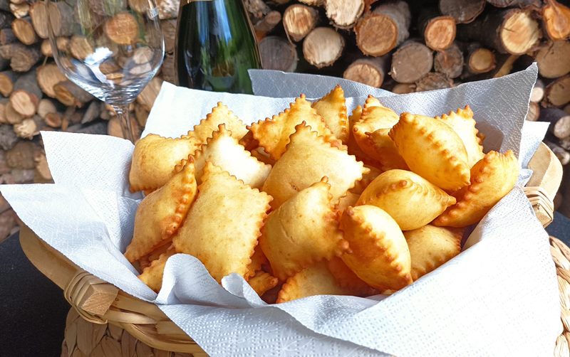 gnocco-fritto-veloce,-senza-lievitazione,-per-una-voglia-dell’ultimo-minuto.-il-trucco-per-farlo-gonfio-e-croccante