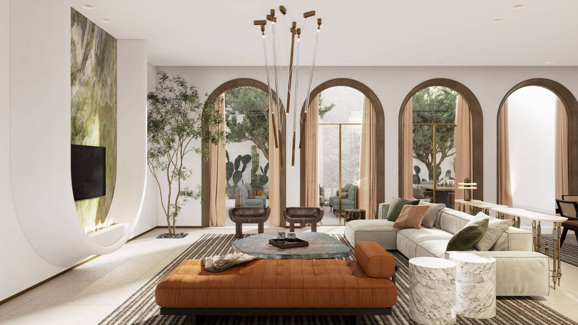 casa-lujo-interiors-wins-luxury-lifestyle-awards-for-exquisite-aas-villa-interior-design