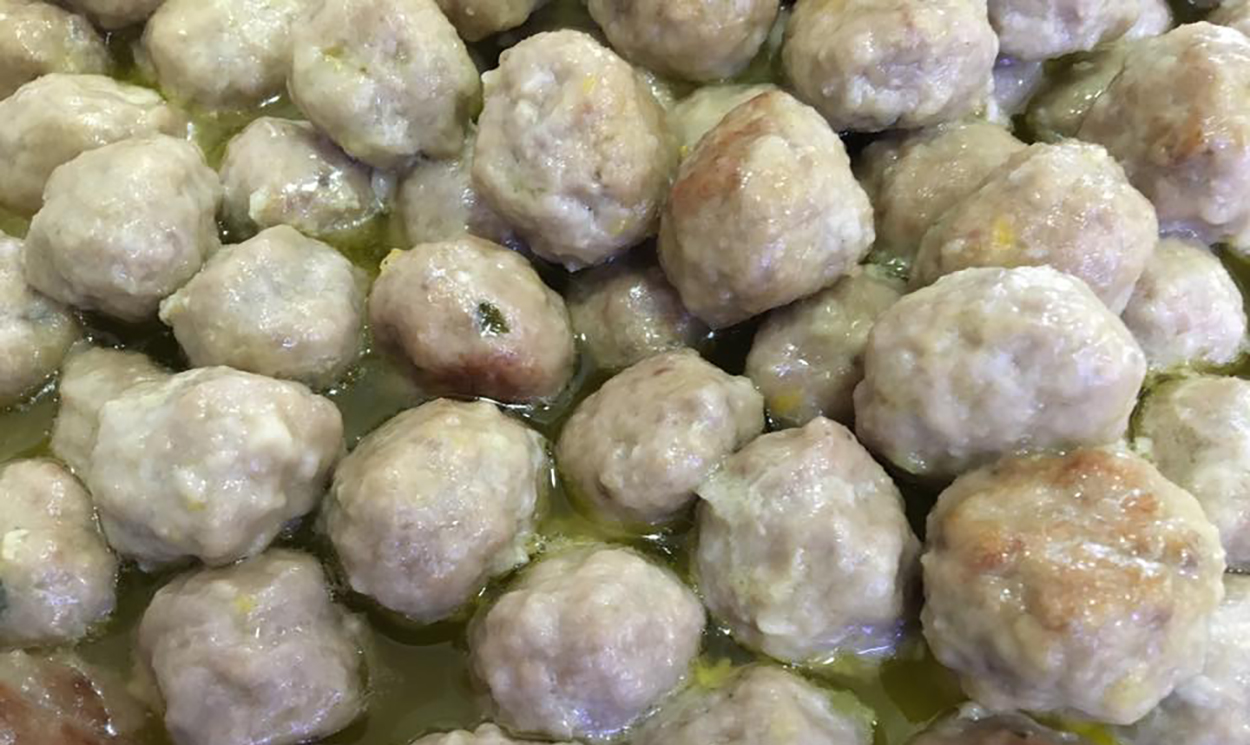 polpette-del-convento,-succose-e-saporite.-mai-mangiate-cosi-buone,-si-sciolgono-in-bocca-con-il-trucco-del-limone