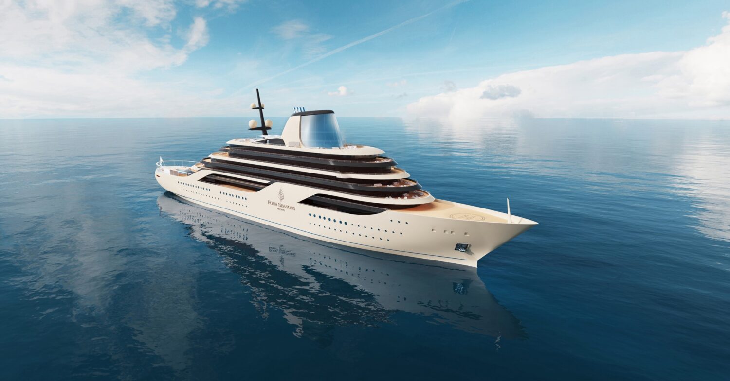 il-primo-four-seasons-yacht-salpera-nel-2025-–-the-way-magazine