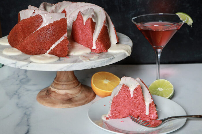 turning-cocktails-into-cakes